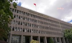 Ankara'da Gece Kulüplerine Dev Operasyon: Çok Sayıda Gözaltı Var!