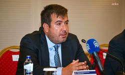 Ankara’da Kritik Zirve: 81 İlin Terör Savcıları Terörle Mücadele İçin Bir Araya Geldi!