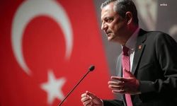 Ankara’da Sıcak Gelişme: Özgür Özel ve Veli Ağbaba İçin Fezleke Hazırlandı!