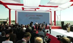 Araç Muayenesinde Devrim Gibi Dönem! 3 Milyar Dolarlık Yatırımla Yapay Zeka Devreye Giriyor