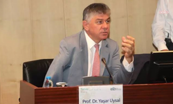 Asgari Ücretliyi Ve Dar Gelirliyi Zor Günler Bekliyor: "Eylül ve Ekim Ayına Dikkat!"