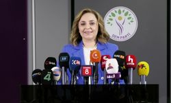 Ayşegül Doğan Detayları Tek Tek Açıkladı: "Bu Bir Özel Geçiş Hukuku Yasasıdır!"