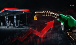 Benzine, bu gece yarısı 2 TL 74 kuruş zam bekleniyor