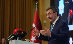 Cevdet Yılmaz Canlı Yayında Açıkladı: Selahattin Demirtaş Düzenlemesi Olacak mı?