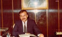 CHP Eski Genel Başkan Vekili ve Petrol-İş Eski Başkanı Cevdet Selvi Hayatını Kaybetti: TBMM'de Tören Düzenlenecek