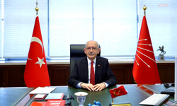 CHP’de Dev Saha Hamlesi: Kılıçdaroğlu 'Şehir Buluşmaları' İçin Yola Çıkıyor