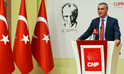 CHP'de Flaş Disiplin Hamlesi: Gözaltına Alınan Menderes Belediye Başkanı İlkay Çiçek İçin Kesin İhraç Talebi!