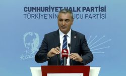 CHP’de Kritik İstişare Haftası: MYK ve PM Toplanıyor, Kongre Takvimi Belirleniyor