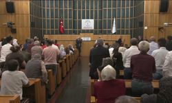 DEM Parti’den Tarihi Meclis Çağrısı: "Ağustos’ta Çerçeve Yasa, Ekim’de Demokratik Bahar!"