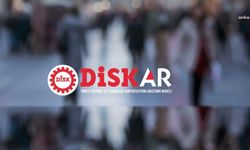 DİSK-AR Temmuz 2026 Raporunu Açıkladı: Geniş Tanımlı İşsiz Sayısı 12 Milyonu Aştı