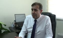 Doç. Dr. Vahap Coşkun'dan Çerçeve Yasa Çıkışı: "İlk Defa Bu Kadar Güçlü Bir Adım Atıldı!"