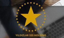 Doruk Madencilik'ten Tazminat Nöbetindeki İşçilere Yanıt: "Ödemeler En Kısa Sürede Yapılacak!"