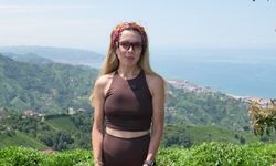 Dünya Kaçkarlar'da Buluşuyor: 2. Kaçkar by UTMB Dağ Koşusu Başlıyor