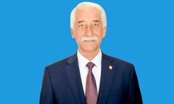 Ege Siyasetinde Deprem: Ula Belediye Başkanı CHP'den İstifa Edip YENİ Parti'ye Geçti!