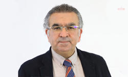 Ekonomist Prof. Dr. Hakkı Hakan Yılmaz'dan Gram ve ONS Altın İçin Flaş Tahmin: Orta Vadede Yükseliş Sürecek!