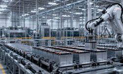 Elektrikli Araç Piyasasında Asya Depremi: 150 Milyar Euroluk Kayıp Yolda!