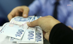 Emekliye Müjdeli Haber Geldi: SGK Maaş Farklarının Yatacağı Tarihi İlan Etti!