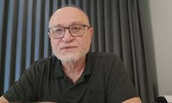 Erdal Sağlam'ın Haftalık Ekonomi Analizi: Özel sektöre kamu desteği katlanarak büyüyor