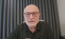 Erdal Sağlam'ın Haftalık Ekonomi Analizi: Sanayi darboğazda, Merkez faizleri indiremiyor