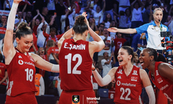 Filenin Sultanları Durdurulamıyor: Macaristan’ı da Devirdik, 3’te 3 Yaptık!