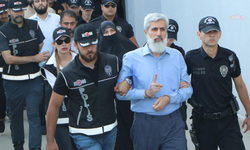 Furkan Vakfı Operasyonunda Yeni Gelişme: Alparslan Kuytul ve Eşi Dâhil 35 Tutuklama!