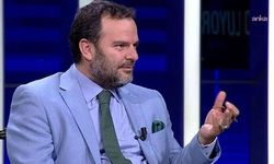 Gazeteci Kemal Öztürk Hakkında Gözaltı Kararı: Samandağ Başsavcılığı Soruşturma Başlattı