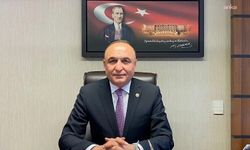 Gaziantep’teki Saldırı Sonrası Flaş Gelişme: Milletvekili Melih Meriç İstanbul’a Sevk Edildi!