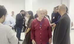 İBB Davası’nda Baba Hasan İmamoğlu’ndan Savunma: "Hiç Kirli Para Kazanmadım, Aklanmaya İhtiyacım Yok"