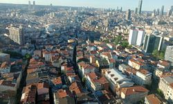 İPA Raporu Açıklandı: İstanbulluların Yüzde 70’i Deprem Endişesi Yaşıyor, Yarıdan Fazlası Önlem Almıyor!