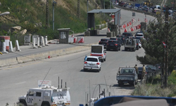 İsrail'den Lübnan'a Ateşkesten Bu Yana En Büyük Saldırı: Ev Yıkıldı, 7 Ölü!