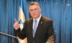 İsrail'den Türkiye Açıklaması: Gerilimi Tırmandırmak İstemiyoruz Ancak Şartımız Net!