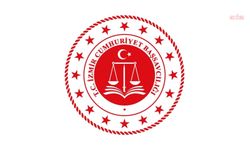 İzmir'de Terör Örgütü DEAŞ'a Dev Operasyon: 26 Şüpheli Yakalandı!