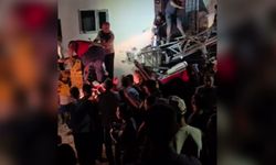 Kedi Kurtarma Operasyonunda Acı Olay: 36 Yaşındaki Uzman Çavuş Yaşamını Yitirdi