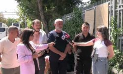 Maden İşçilerinin Bakanlık Önündeki Direnişinde 15. Gün: 36 Milyonluk Alacak İçin Şok İddia!