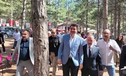 Mahmut Arıkan’dan Mekke Anlaşması Eleştirisi: "İktidar Bizi Yine Yanlış Anladı!"