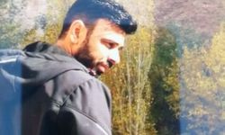 Malatya'da çocuğu ve yeğenini kurtarmak isterken akıntıya kapılan bir kişi yaşamını yitirdi