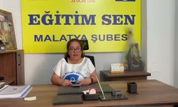 Malatya'da Turgut Özal Tıp Merkezi Gündemde: Sağlık Emekçileri Sessizliğini Bozdu
