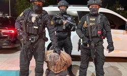 Marmaris Suikast Timindeki FETÖ'cü Pilot Afyonkarahisar’da Yakalandı!