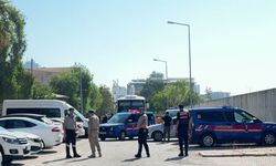 Menderes Belediyesi'ndeki Yolsuzluk Soruşturması: Belediye Başkanı İlkay Çiçek ve 15 Şüpheli Adliyeye Sevk edildi