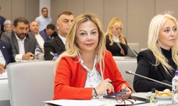 Meslek Örgütlerinden Ortak Tepki: "Gazetecileri ve Meslek Örgütlerini Susturamazsınız!"