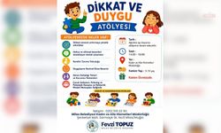 Milas Belediyesi'nden Çocuklara Özel Dev Proje: "Ekranı Kapatıyoruz, Hayata Odaklanıyoruz"