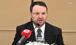 Orman Yangınlarında Bilanço Netleşiyor: Bakan Gürlek'ten Çok Sert "Yeşil Vatan" Açıklaması!