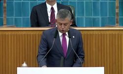 Özgür Özel’den Tarihi Çağrı: "Cuntacılardan Kurtulun, YENİ Parti'ye Buyurun!"