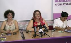 Rojin Kabaiş Dosyasında 2 Yıllık Bilanço Açıklandı: "Maddi Hakikat Etkin Şekilde Araştırılmadı"