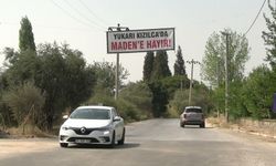 "Saklı Cennet" Alarmı: Köylüler Kanalizasyon Suyuyla Sondaj İddiasıyla Suç Duyurusunda Bulundu!