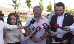 Şehit Aileleri ve Gaziler Derneği Başkanı Çerçioğlu Tepki Gösterdi: "Gazi Uyumevi'nde Rehin Edildik!"