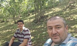 Sel Sularına Kapılan Öğretmenden Kötü Haber: Naaşı Kilometrelerce Uzakta Bulundu!