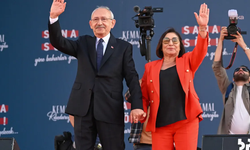 Selvi Kılıçdaroğlu'ndan Sevindiren Haber: Hastaneden Taburcu Edildi!