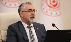 SGK Borç Yapılandırmasında Kritik Viraj: Bakan Işıkhan Son Tarihi Duyurdu!