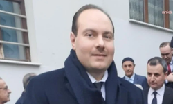 Suç Örgütü Soruşturmasında Şok Gelişme: Eski Bakanın Araçları Tahsis Amacı Dışında Kullanılmış!